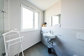 Adapt Apartments Wetzlar