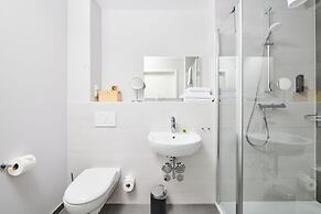 Adapt Apartments Wetzlar