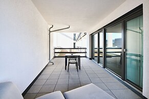 Adapt Apartments Wetzlar