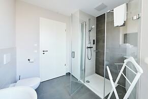 Adapt Apartments Wetzlar
