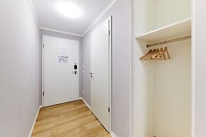 Adapt Apartments Wetzlar