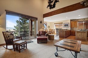 Midway 4 Bedroom Golf Course Luxury Turnberry 23 Home