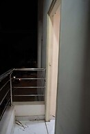 Yellow Bells Gachibowli