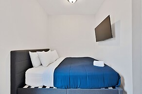 Vintage 3 Bed Condo In Chicagolands Trendy Berwyn 3 Bedroom Condo