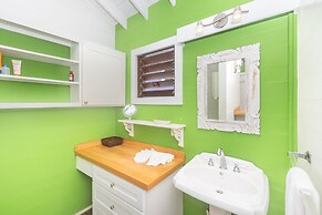 Casa Afortunada 4 Bedroom Home