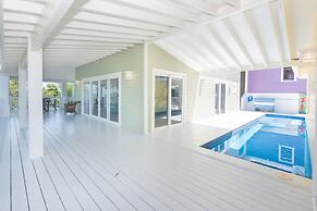 Casa Afortunada 4 Bedroom Home