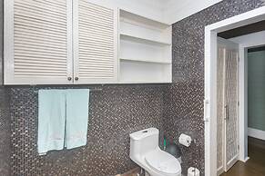 Casa Afortunada 4 Bedroom Home