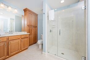 Phoenix Orange Beach Ii 2702 2 Bedroom Condo