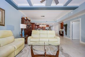 Phoenix Orange Beach Ii 2702 2 Bedroom Condo