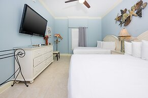 Phoenix Orange Beach Ii 2702 2 Bedroom Condo