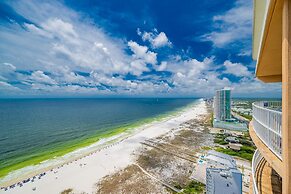 Phoenix Orange Beach Ii 2702 2 Bedroom Condo