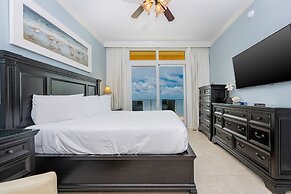 Phoenix Orange Beach Ii 2702 2 Bedroom Condo