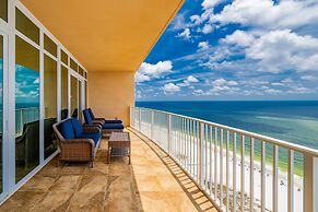 Phoenix Orange Beach Ii 2702 2 Bedroom Condo