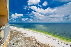 Phoenix Orange Beach Ii 2702 2 Bedroom Condo