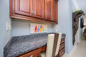 Phoenix Orange Beach Ii 2702 2 Bedroom Condo