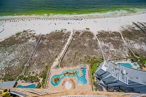 Phoenix Orange Beach Ii 2702 2 Bedroom Condo