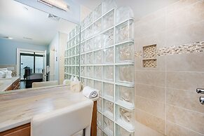 Phoenix Orange Beach Ii 2702 2 Bedroom Condo