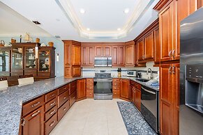 Phoenix Orange Beach Ii 2702 2 Bedroom Condo