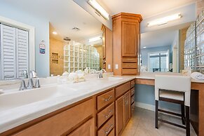 Phoenix Orange Beach Ii 2702 2 Bedroom Condo