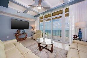 Phoenix Orange Beach Ii 2702 2 Bedroom Condo