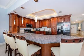 Phoenix Orange Beach Ii 2702 2 Bedroom Condo