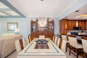 Phoenix Orange Beach Ii 2702 2 Bedroom Condo