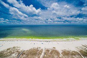 Phoenix Orange Beach Ii 2702 2 Bedroom Condo