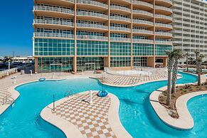 Phoenix Orange Beach Ii 2702 2 Bedroom Condo