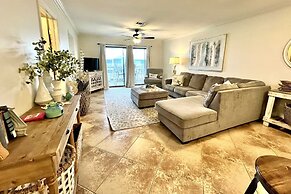 Bayview 30 2 Bedroom Condo