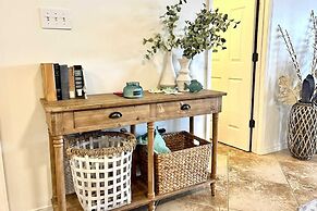 Bayview 30 2 Bedroom Condo