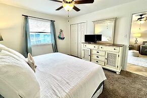 Bayview 30 2 Bedroom Condo