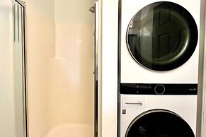 Bayview 30 2 Bedroom Condo