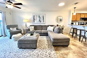 Bayview 30 2 Bedroom Condo