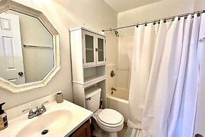 Bayview 30 2 Bedroom Condo