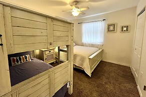 Bayview 30 2 Bedroom Condo