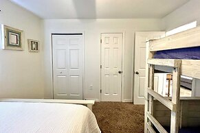 Bayview 30 2 Bedroom Condo