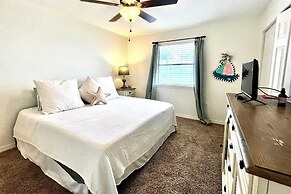 Bayview 30 2 Bedroom Condo