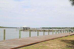 Bayview 30 2 Bedroom Condo