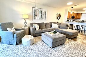 Bayview 30 2 Bedroom Condo