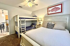 Bayview 30 2 Bedroom Condo