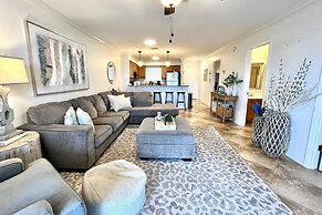 Bayview 30 2 Bedroom Condo