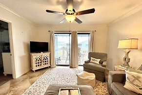 Bayview 30 2 Bedroom Condo