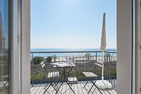 Italianway - Il Faro