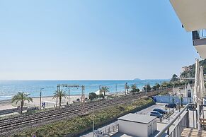 Italianway - Il Faro