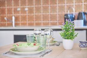 Italianway - Il Faro