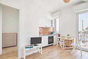 Italianway - Il Faro