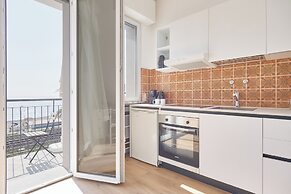 Italianway - Il Faro