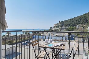 Italianway - Il Faro