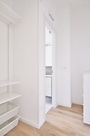 Italianway - Il Faro