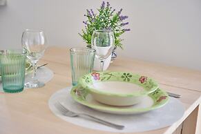 Italianway - Il Faro